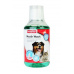 Beaphar Ústna voda pes 250ml