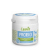 CANVIT Probio for dogs - Probiotika pro psy - 100 g