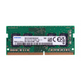 Samsung SODIMM 4GB DDR4 3200MHz M471A5244CB0-CWE