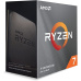 AMD Ryzen 7 5700X procesor 3,4 GHz 32 MB L3 Krabice