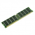 Micron VLP MTA9ADF1G72AZ-3G2 paměťový modul 8 GB DDR4 3200 MHz ECC