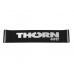 Thorn+fit Resistance band posilovací guma HEAVY