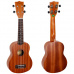 FLIGHT NUS310 - Sopránové ukulele