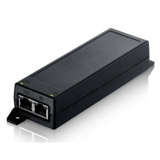 Zyxel PoE12-30W 2.5 Gigabit Ethernet