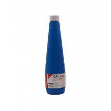 Cal - gel 500 ml