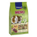 Vitakraft Rodent Guinea pig Menu Vital 1kg