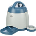 Dog Activity - MEMORY TRAINER 3.0 20x24 cm