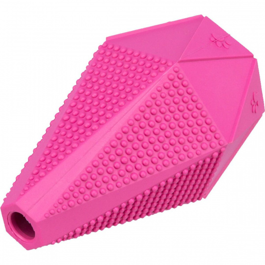 Jumper, hračka z prírodnej gumy Jumper, hračka z prírodnej gumy