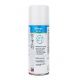 Silver Spray (pôv. Aloxan) s obsahom hliníka 200ml
