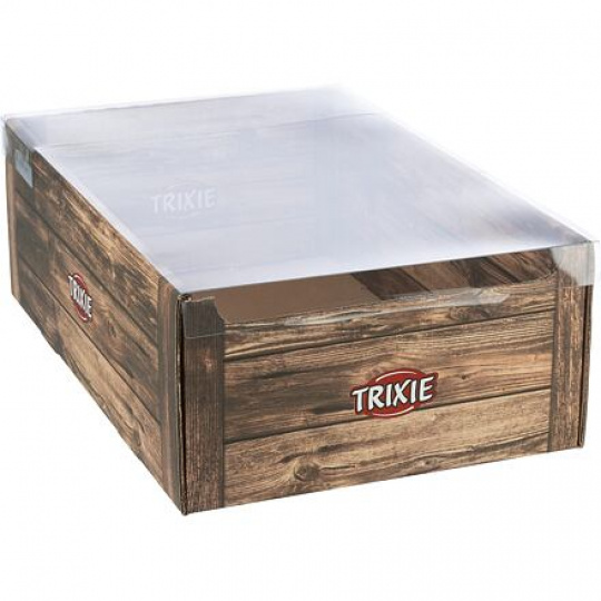 Transparentné veko pre box # 90912 Transparentné veko pre box # 90912