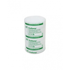Vata syntetická Cellona 10 cm x 3 m