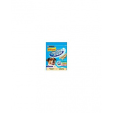 Pamlsek NESTLÉ FRISKIES dog Dental Fresh 6x110 g