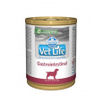 Farmina Vet Life dog gastrointestinal konzerva 300 g