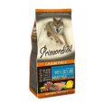 Primordial GF Dog Adult Trout&Duck 2kg