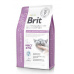 Brit VD Cat GF Ultra-hypoalergénne 2kg