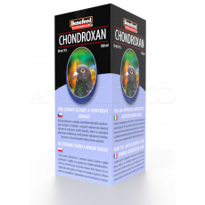 Chondroxan holub 500ml