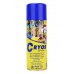 LED Cryos Syntetický chladivý spray 400ml
