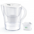 Filtrační konvice Brita Marella XL+1 Maxtra Pro PP