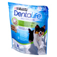 PURINA Dentalife Medium - Dentální snack pro psy - 115g