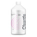 Cleantle Citrusová pěna 1l (Pink Gapefruit) alkalická aktivní pěna