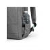 Port Designs YOSEMITE Eco XL taška/batoh na notebook 39,6 cm (15.6") Šedá