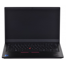 LENOVO ThinkPad E14 Gen2 i7-1165G7 16GB 256SSD 14"FHD Win11pro Použité