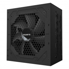 Gigabyte UD850GM napájecí zdroj 850 W 20+4 pin ATX ATX Černá