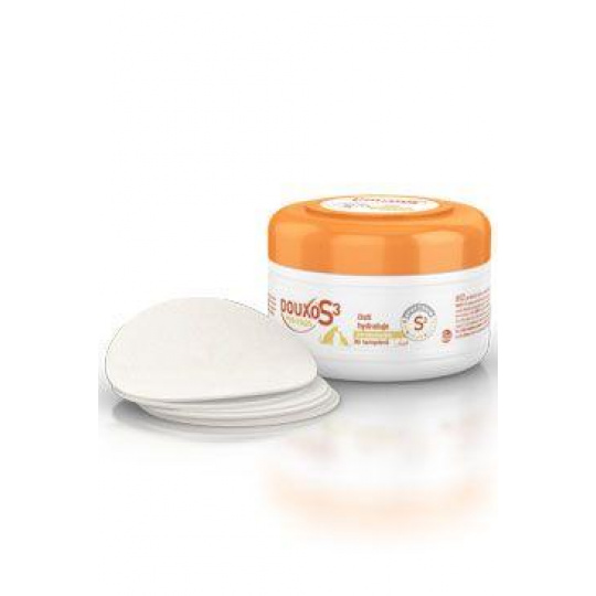 Douxo S3 Pyo Pads 30ks Douxo S3 Pyo Pads 30ks