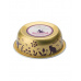 NUEVO cat Sensitive Chicken FILET with Cranberries bal. 12x85 g vanička