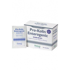 Protexin Pro-Kolin ENTEROGENIC pre psy a mačky 30x4g Protexin Pro-Kolin ENTEROGENIC pre psy a mačky 30x4g