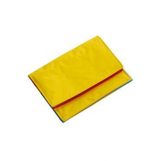 Hračka pes BUSTER ActivityMat, Book (úroveň 2) Hračka pes BUSTER ActivityMat, Book (úroveň 2)