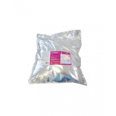 Glukogal plv. 1 kg Glukogal plv. 1 kg