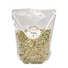 BOHEMIA Príloha B 2kg BOHEMIA Príloha B 2kg