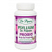 Dr.Popov Psyllium PROBIO 120cps