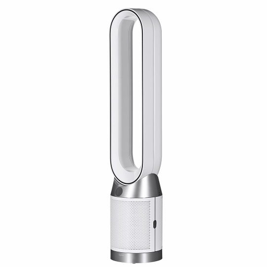 Dyson Čistička vzduchu TP00 Cool Gen1 TP10 Silver