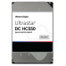 Western Digital Ultrastar 0F38353 3.5" 18000 GB  SAS