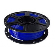 AVTEK FILAMENT PLA 1,75MM 0,5KG - MODRÁ