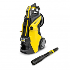 Tlaková myčka Karcher K 7 Premium Smart Control Anti-Twist Flex