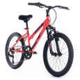 MTB kolo - 20" Huffy Stone Mountain 73818W