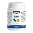 Canina Petvital Arthro-Tabs 180tbl