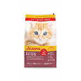 Josera Cat Kitten 10 kg + 1 kg