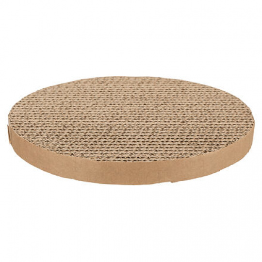 Náhradný škrabací kartón k položke 41415