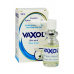 VAXOL olivový ušný olej-spray 10ml