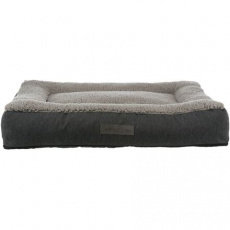 BENDSON Vital ortopedický vankúš - tmavosivá/svetlosivá BENDSON Vital ortopedický vankúš - tmavosivá/svetlosivá