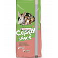 Pamlsok VL Crispy Snack with Fibres 12,5 kg