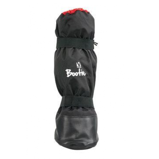 Botička ochranná BUSTER Bootie Soft M červená Botička ochranná BUSTER Bootie Soft M červená