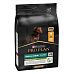 ProPlan MO Dog Puppy Small & Mini Healthy start kura 3 kg