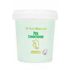 San Bernard Kondicionér PEK 1000ml San Bernard Kondicionér PEK 1000ml
