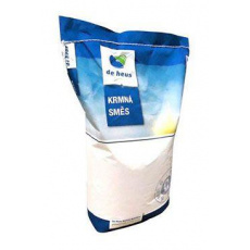 Krmivo pre morčatá ENERGYS Premium C 10kg Krmivo pre morčatá ENERGYS Premium C 10kg
