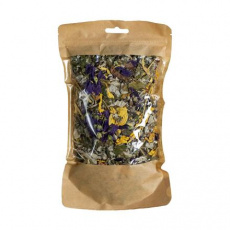 Dáme seno DOBROTA - bylinná zmes 60 g Dáme seno DOBROTA - bylinná zmes 60 g